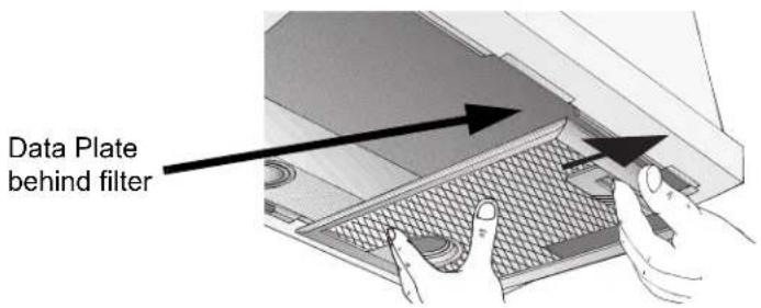 BOSCH DHL755BUC - How to Obtain Service or Parts - 1