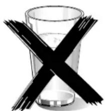 BOSCH HMB57152UC - Liquids - 2