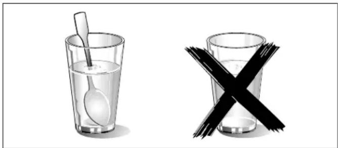 BOSCH HMB57152UC - Liquidos - 1