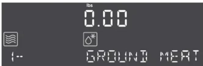 BOSCH HMB57152UC - Ajustar Auto Defrost (Descongelacion automatica) - 1