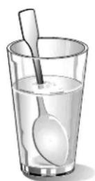 BOSCH HMB57152UC - Liquids - 1