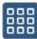 BOSCH BEL524MB0 - Wissen - 1