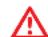 BOSCH BEL524MB0 - Mise en garde - Risque d'incendie! - 1