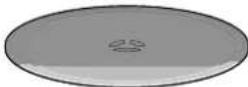 BOSCH BEL524MB0 - Rooster - 1