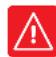 BOSCH BEL524MB0 - Utilisation conforme - 1