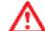 BOSCH BEL524MB0 - Il forn o a microonde - 1