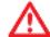 BOSCH BEL524MB0 - Avviso - Pericolo di scariche elettriche! - 1