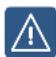 BOSCH BEL524MB0 - Indice - 2