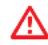 BOSCH BEL524MB0 - Waarschuwing - Risico van brand! - 1