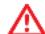 BOSCH BEL524MB0 - Pulizia - 1
