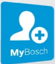 BOSCH BEL524MB0 - Testgerechten - 1