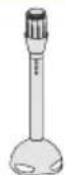 BOSCH MSM6S55B - Beachten Sie unser weiteres Kundendienst-Angebot: - 5