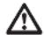 BOSCH MSM6S55B - Onderhoud en dagelijkse reiniging - 1