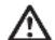 BOSCH MSM6S55B - → Afbeeldingenreeks B - 1