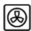 BOSCH HSLP751UC - Frozen Foods - 1