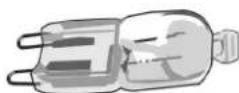BOSCH HSLP751UC - Tools Required - 6