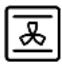 BOSCH HSLP751UC - Convection Roast - 1