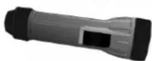 BOSCH HSLP751UC - Outil requis - 2