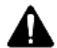 BOSCH HSLP751UC - WARNING - 1