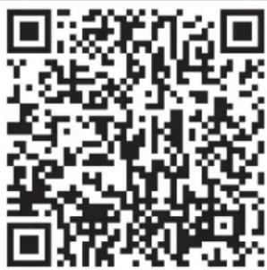 BOSCH HBLP752UC - Requirements - 3