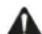 BOSCH HBLP752UC - Replacing an oven light bulb - 1