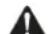 BOSCH HBLP752UC - Cuisson différée - 1