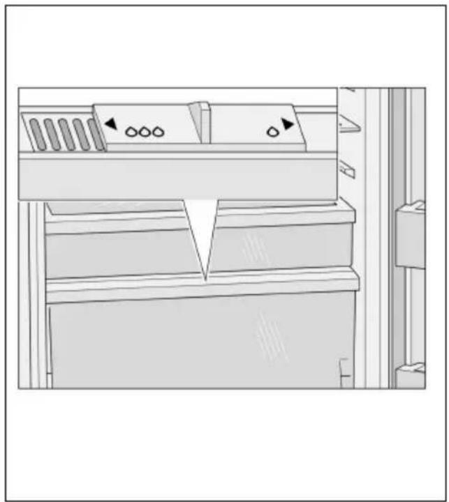 BOSCH KDN64VL21N - Repair order and consultation if faults occur - 6
