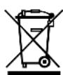 BOSCH KDN64VL21N - Mise au rebut de votre ancien appareil - 1