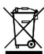BOSCH KDN64VL21N - Disposing of your old appliance - 1