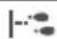 ADE AM 1602 - Possibili lecture sul display - 6