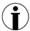 ADE AM 1602 - App installieren - 1