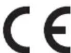 ADE AM 1602 - Chere cliente, cher client! - 1