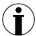 ADE AM 1602 - Installer I'appli - 1