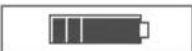 ADE AM 1602 - Possibili lecture sul display - 10