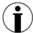 ADE AM 1700 - Installazione dell'app - 1