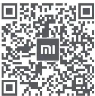 Xiaomi Mi Drone Mini - Téchéarger et installer l'application MiDroneMini - 1
