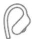 Xiaomi Mi Sports Bluetooth Earphones - Caractéristiques du produit - 3