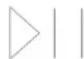 Xiaomi Mi Sports Bluetooth Earphones - Lecture/pause - 1
