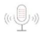 Xiaomi Mi Sports Bluetooth Earphones - Assistant vocal - 1