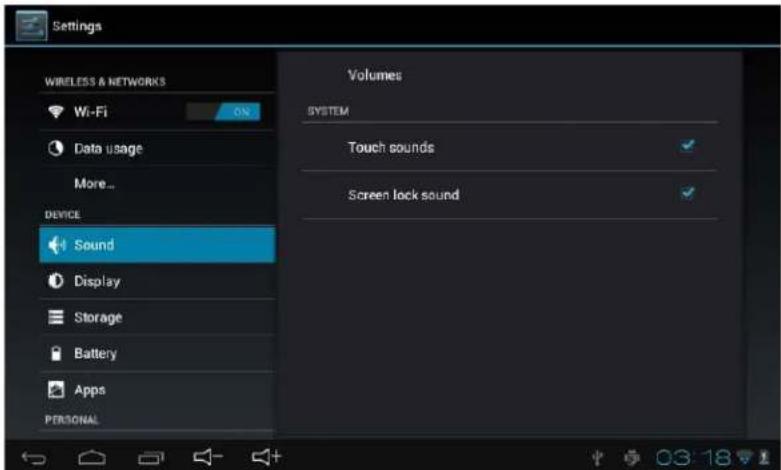 i-Joy T9w - T9w - Mode d'emploi - 1
