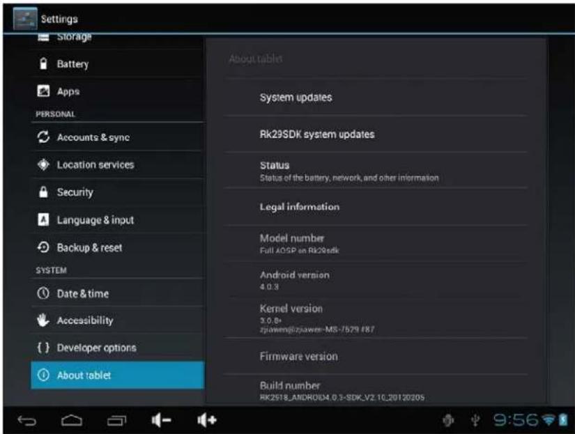 i-Joy T9w - T9w - Mode d'emploi - 1