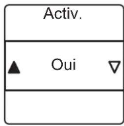 Bryton Amis S430 - Activer Mode de course - 1