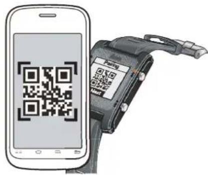 Bryton Amis S430 - REMARQUE: - 3