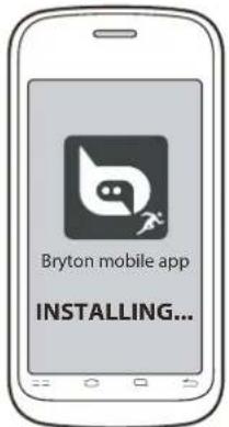 Bryton Amis S630 - REMARQUE: - 4