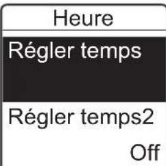 Bryton Amis S630 - REMARQUE: - 1
