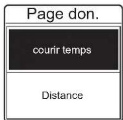 Bryton Amis S630 - REMARQUE: - 1