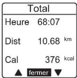 Bryton Amis S630 - Amis S430 - 1