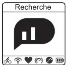 Bryton Amis S630 - - Recherche - 1