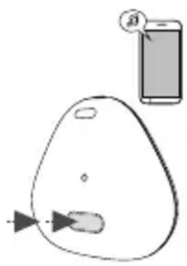 MOTOROLA Keylink - Encuentre su teléfono - 1