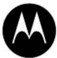 MOTOROLA Keylink - Droit d'auteur et marques de commerce - 1